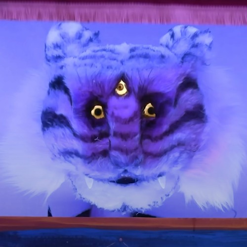 Infinitiger Song - Puppet History Season 5