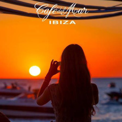 Balaeric Chill Out Mix