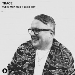 TRACE - KOOL FM (16.05.23)