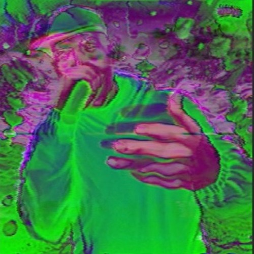 Grime Dub Mini Mix (Mr Traumatik, Devilman, Bru-C)