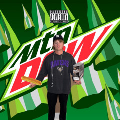 MountainDewWillie