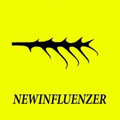 DTP#11 - Newinfluenzer