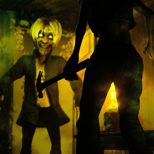 VICTIM (VIDEO IS DESCRIPTION)