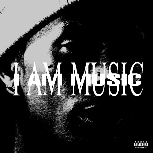 Stream I Am Music - Playboi Carti (Leaked Album) by n1xolax Listen online for free on SoundCloud