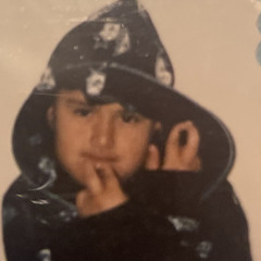 JUNECHAPO (prod.lawmevis x helfyway)