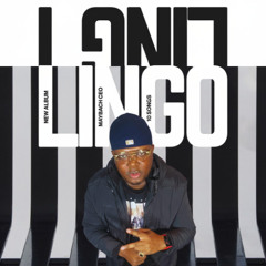 Lingo Ya Yesu