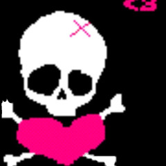 damage (cover)