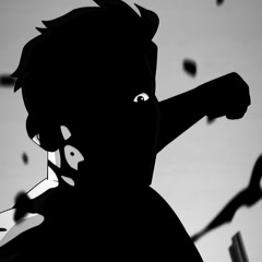 KING VAMP 2 X INVINCIBLE “I THOUGHT YOU WERE STRONGER”