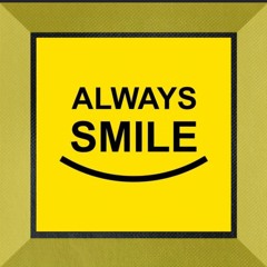 ALWAYS SMILE 46  ( Free Download )