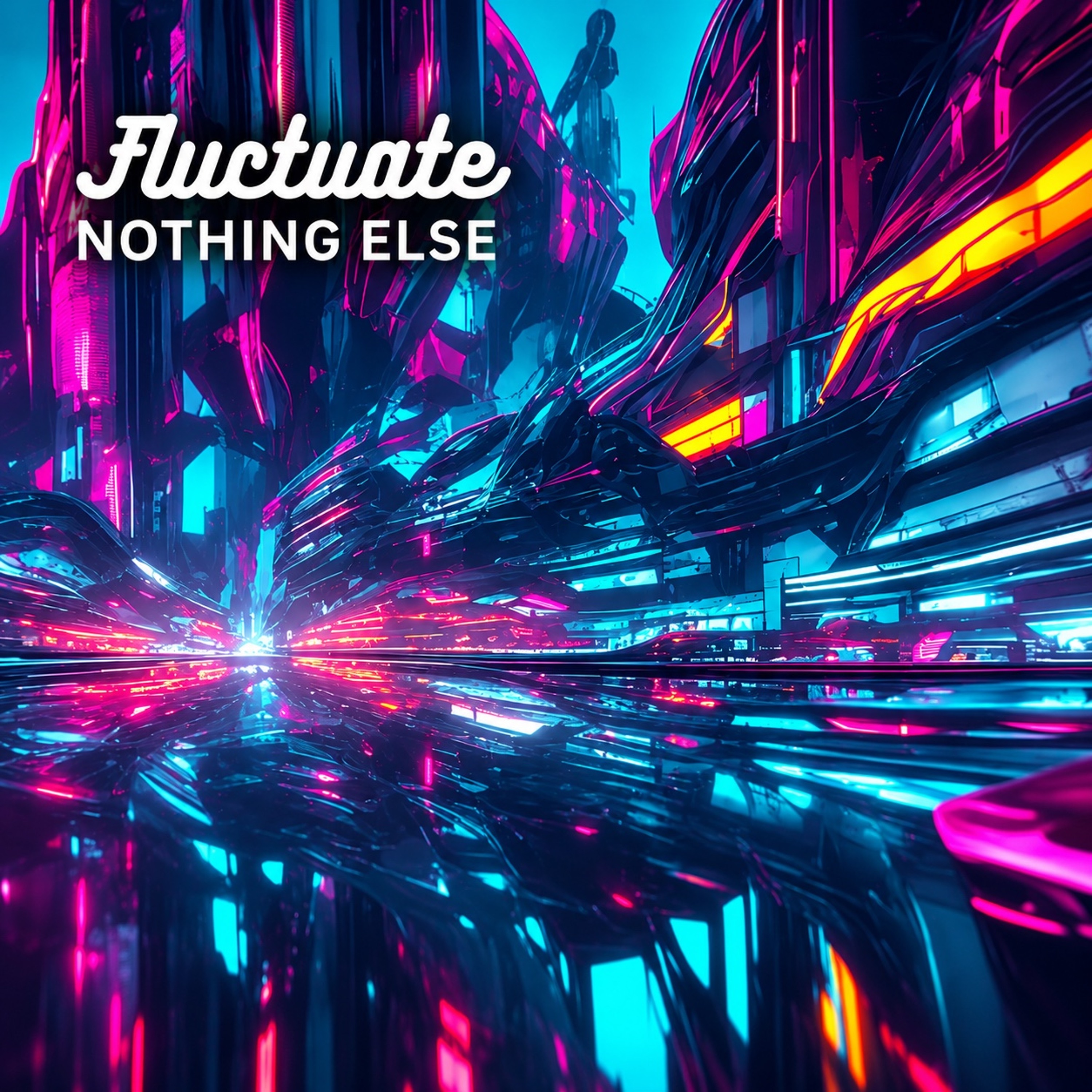 Nothing Else