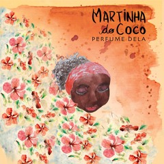Samba, Coco e Maracatu