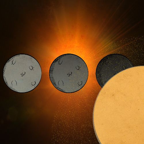 TIFFY - The Sign (Ace of Base  Cover)