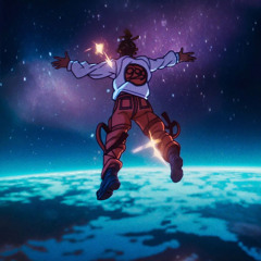 Juice WRLD - Don't give me drugs [Prod. By Hugst]