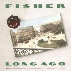 [Download PDF] Long Ago In France: The Years In Dijon - M.F.K. Fisher
