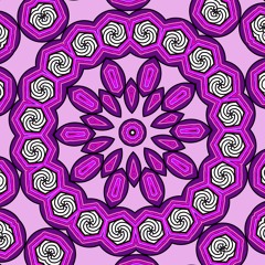 Skup - Sticky Icky - 156BPM