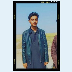 Fitrat_Ost_Tαɳʋҽҽɾ｀ﾉ♪🅚