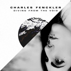 Charles Fenckler - Flirting With Disaster (Krazen Hard Bootleg)