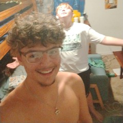 took ten