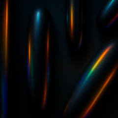 sense