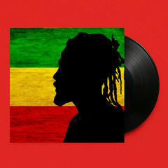 Reggae Vibes do Sol