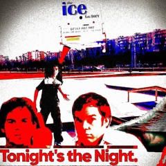 MOSERS #Zxvabeat / ᕼᖗᘜᕼᔕᙅᕼᗝᗝᒐᔕᑌⵋ