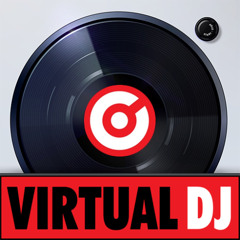 VirtualDJ Six (live) [Mix House/Clubbing/Electro/Tribal/Tech] (2009)