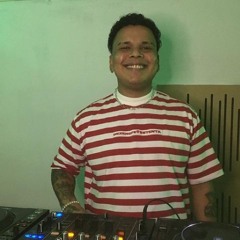 JOTAP | K9999 @FunctionFm 07.06.2024