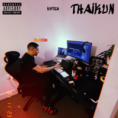 Thaikun