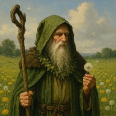 Pusteblume