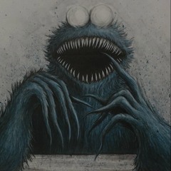 BaD vOiCE