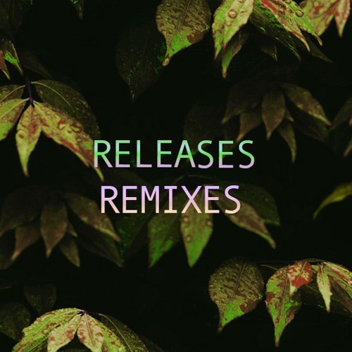 Releases