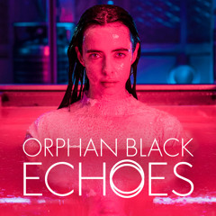 The Lengths – Theme from Orphan Black: Echoes (feat. Calvin Lauber)