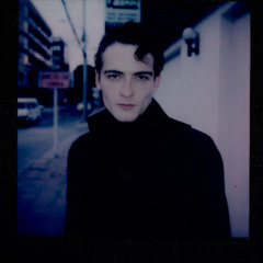 Abarajame la bañera