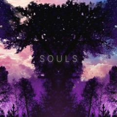 Souls [Project Pitchfork Cover]