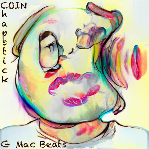 COIN - Chapstick