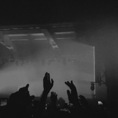 REMIXES
