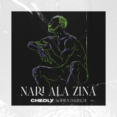 Nari Ala Zina