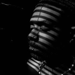 open the blinds
