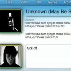 F_ck Off
