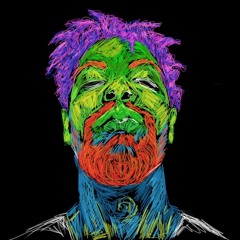 A Message (Prod. Ovidio R. Alba)