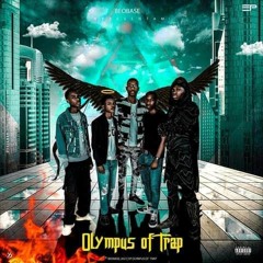 BEOBASE - Corninho - Feat Negro Bala