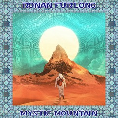 Mystic Mountain - Master (1)