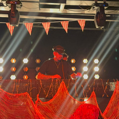 Set Fire To The Rain - (Vorteck  AFRO Mix)