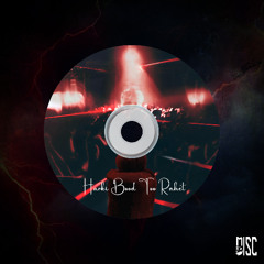 Hiphopologist Ft Hoomaan & Arta - Harki Bood Too Rahet