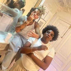 Big B ft Zola Glizzy { Prod by SHK}