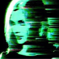 trendy - New Btch , New Gun (Prod. Trendy)