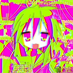 『獧者』prod.OLEXSUS