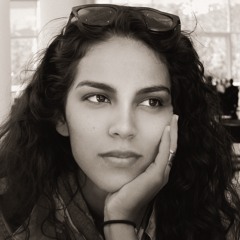 Sometimes by Night Reign