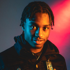 Lil Tjay - Play Around (Official Audio)(Unreleased)