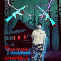 torture chamber